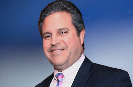 Jim Skrip Net Worth