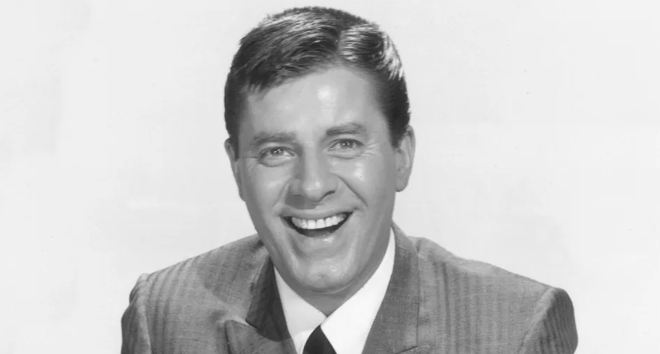 Jerry Lewis Net Worth