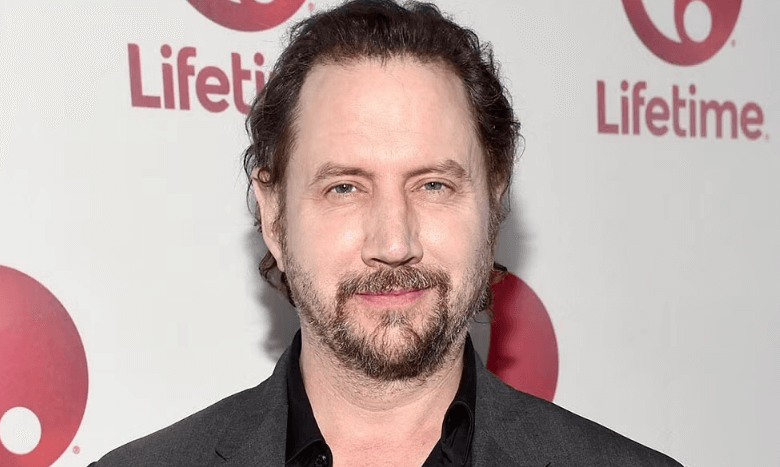 Jamie Kennedy Net Worth