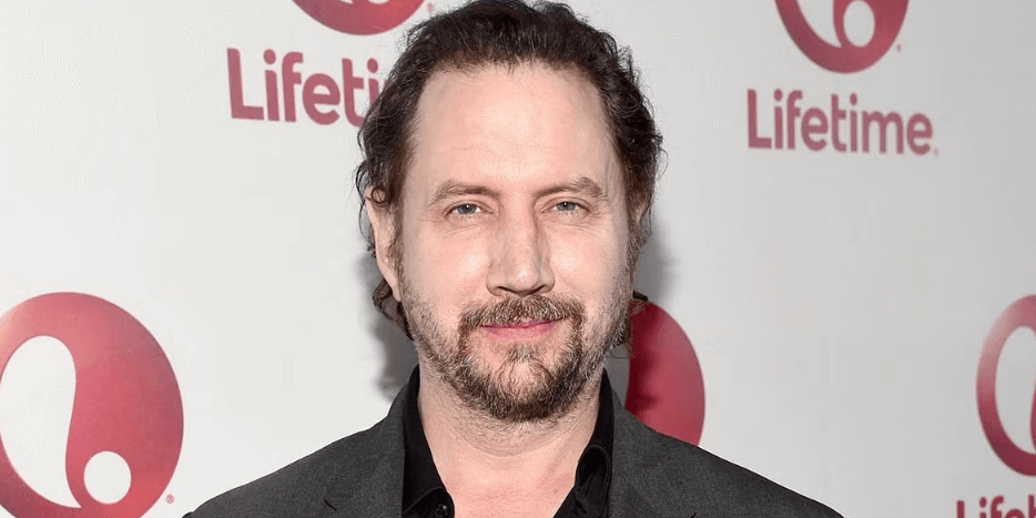 Jamie Kennedy Net Worth