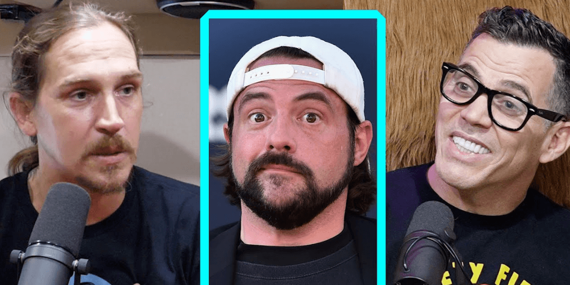Jason Mewes Net Worth