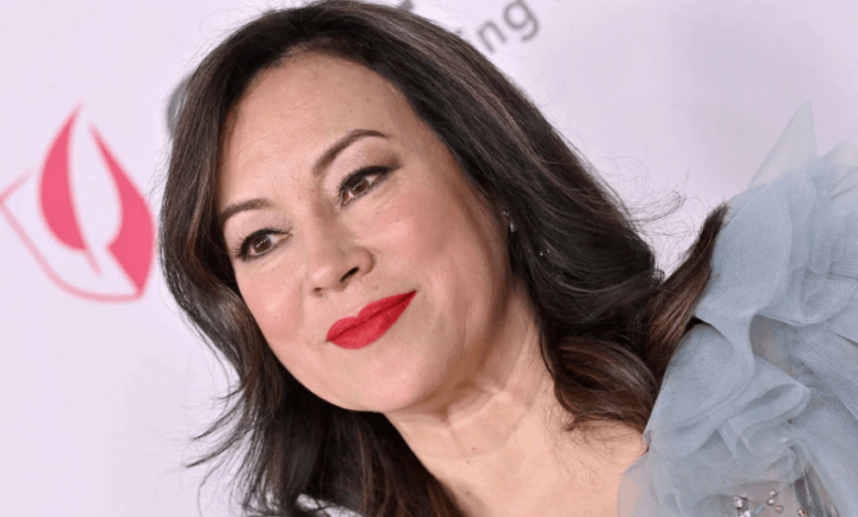 Jennifer Tilly Net Worth 2024