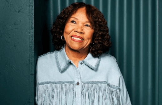 candi-staton-net-worth