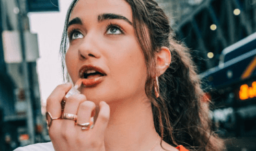 Lala Sadii Net Worth