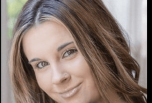Lanie Churco Net Worth