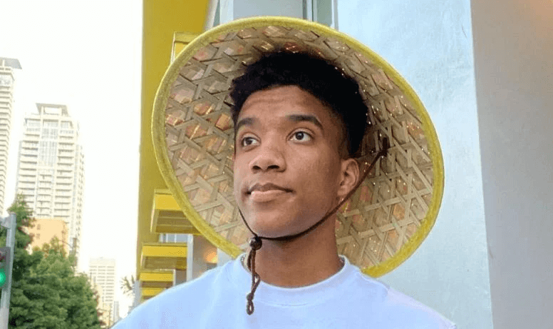 CarterPCS Net Worth
