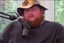 Caseoh Net Worth 2024