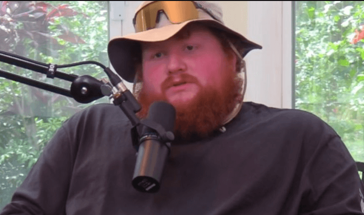 Caseoh Net Worth 2024