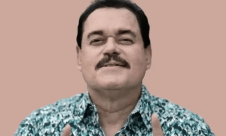 Lalo Net Worth