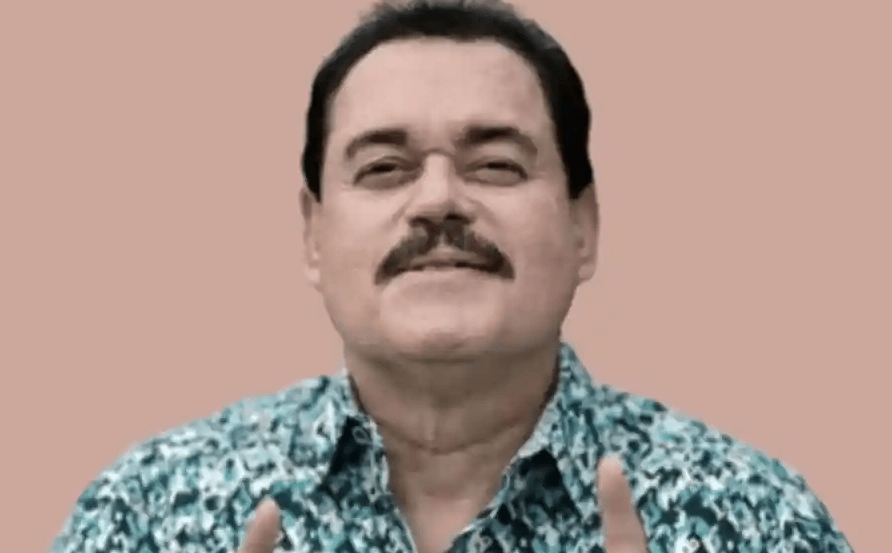 Lalo Net Worth