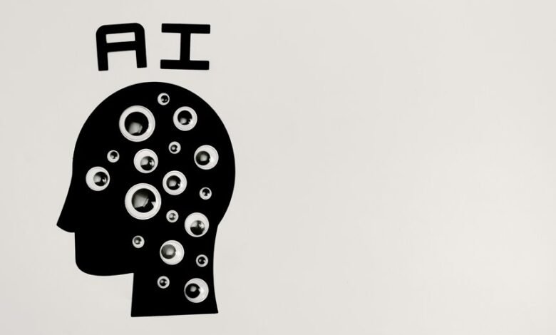 ai stock market insights