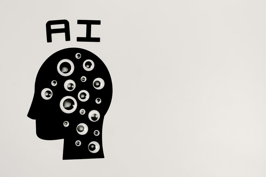 ai stock market insights