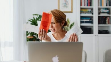 bad credit loan options