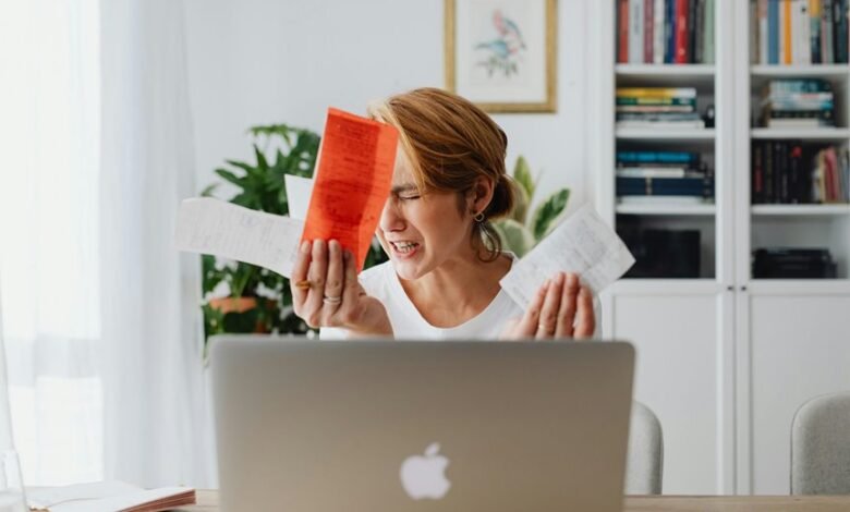 bad credit loan options