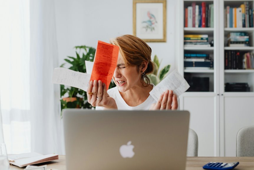 bad credit loan options