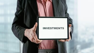 best crypto investment insights