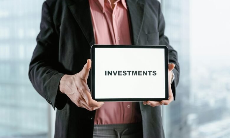 best crypto investment insights