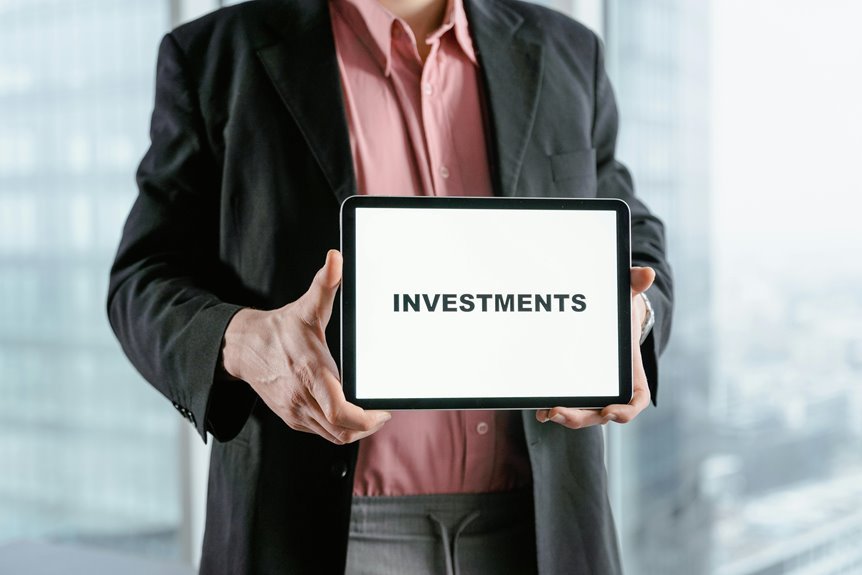 best crypto investment insights