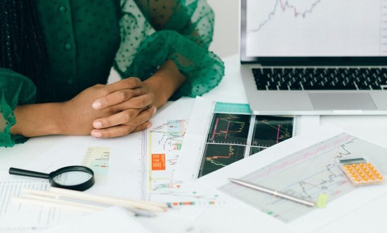 best stocks to invest