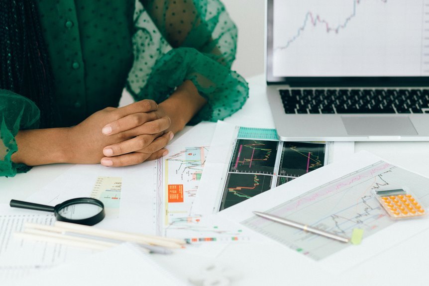best stocks to invest