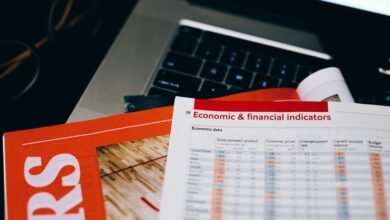 cryptocurrency investment guide