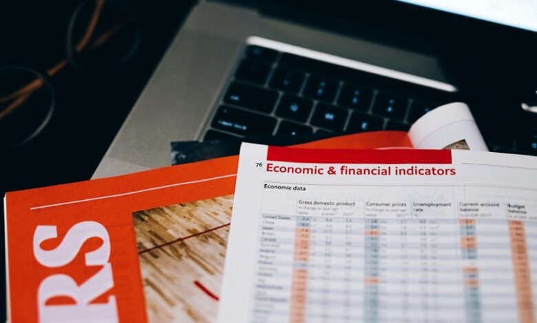 cryptocurrency investment guide