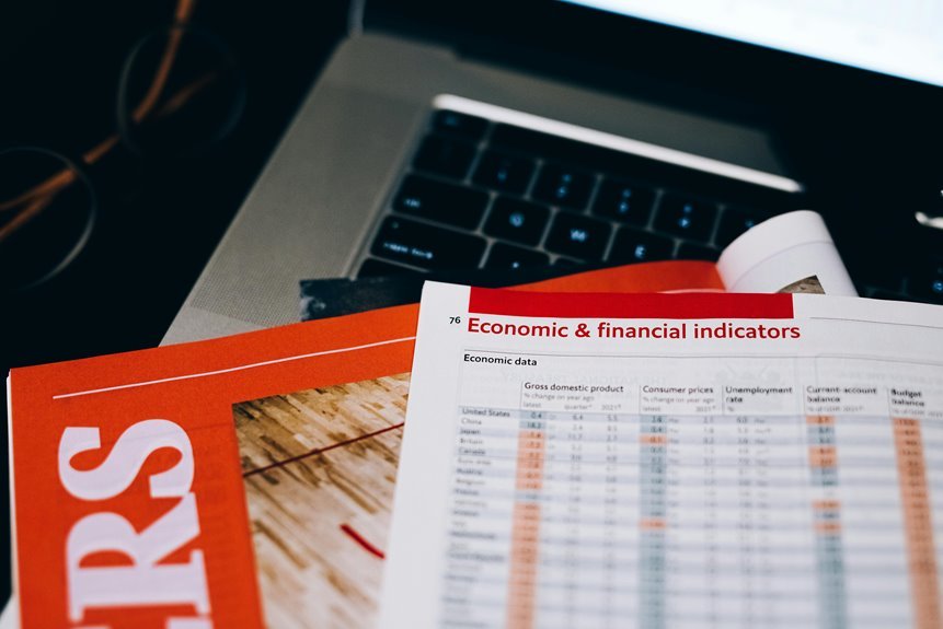 cryptocurrency investment guide