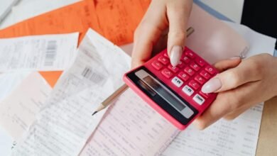 debt management made simple