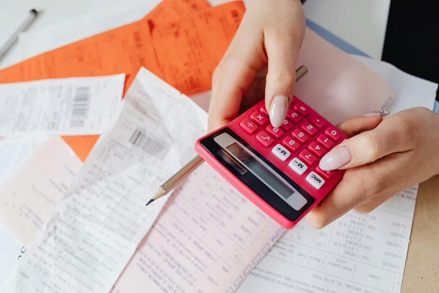 debt management made simple