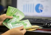 effective money saving strategies