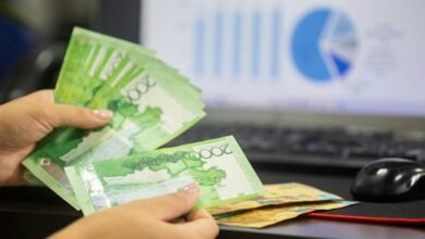 effective money saving strategies