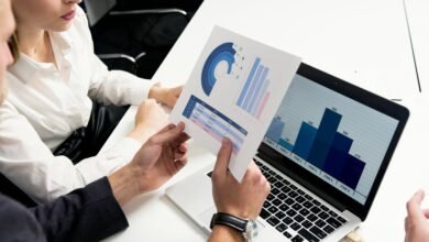 expert investment growth strategies