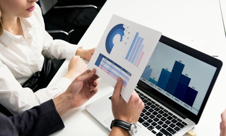 expert investment growth strategies