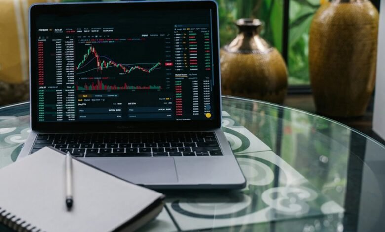 investing in healthcare stocks