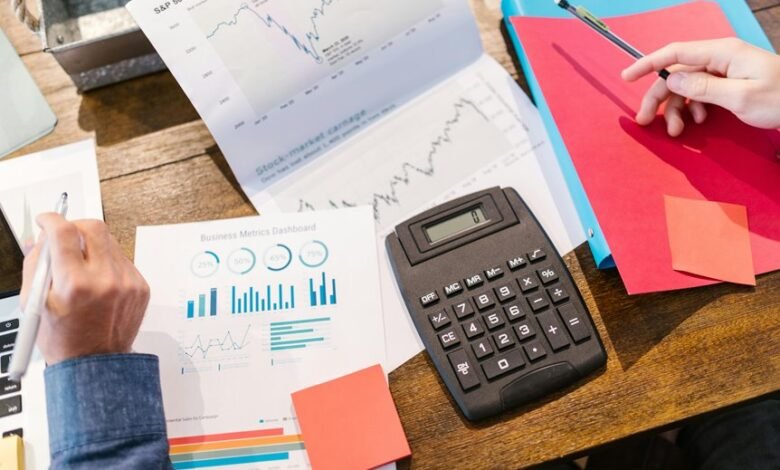 smart investor stock picks