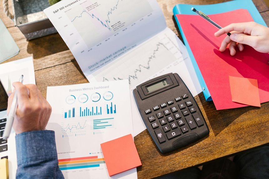 smart investor stock picks