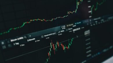 stable high value stocks