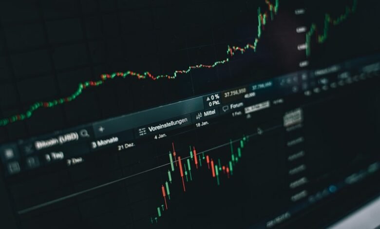 stable high value stocks