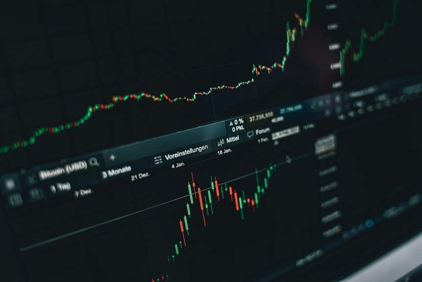 stable high value stocks