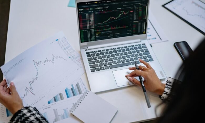stable investment stock essentials