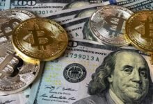 wealth creation strategies guide