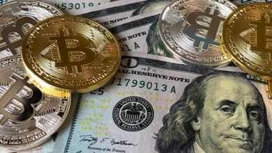 wealth creation strategies guide