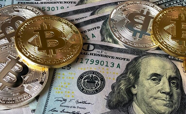 wealth creation strategies guide