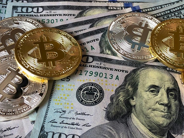 wealth creation strategies guide
