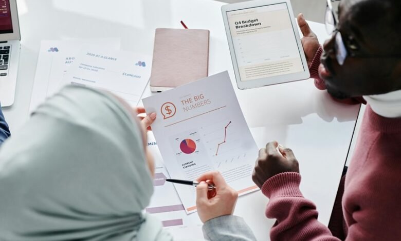 call data regional analysis