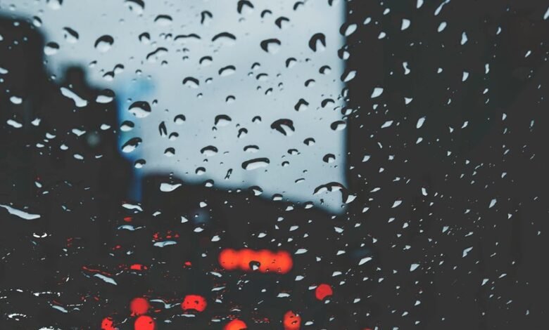 call traffic analysis insights