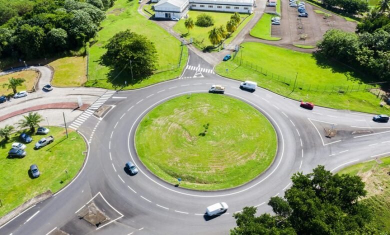 call traffic trends analysis