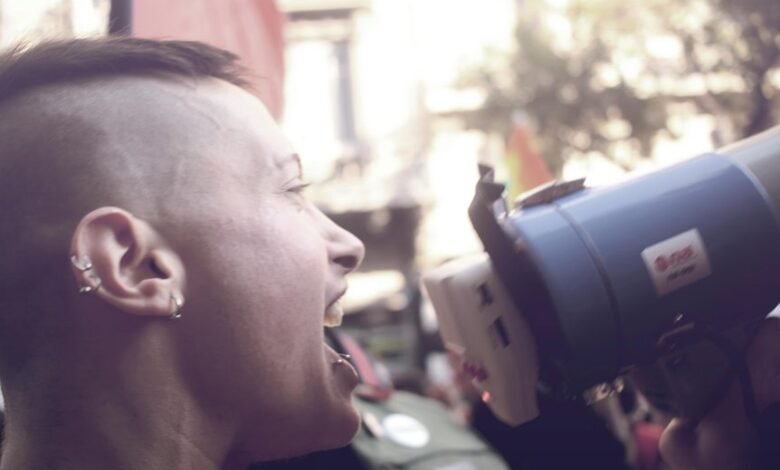 call volume regional analysis