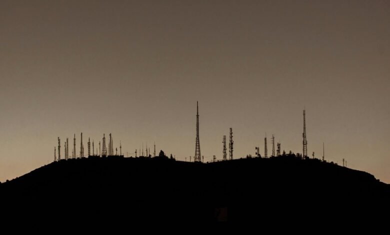 decoding call frequency analysis