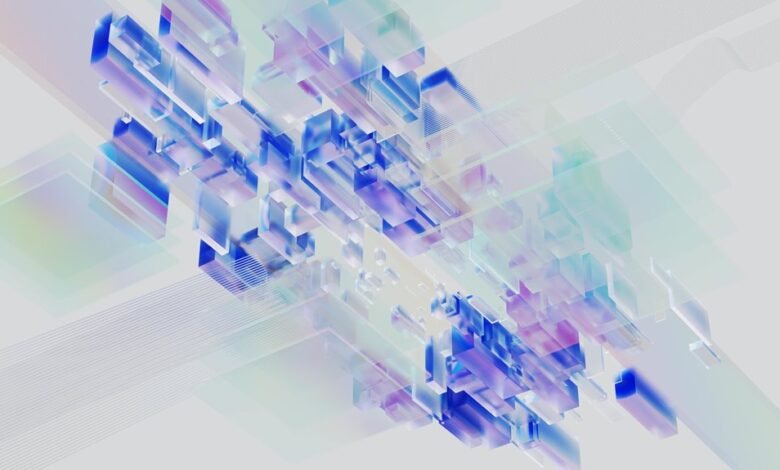 mobile call data analysis